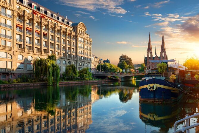 strasbourg-highlights-self-guided-scavenger-hunt-and-city-walking-tour