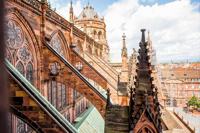 strasbourg-scavenger-hunt-and-highlights-self-guided-tour-2