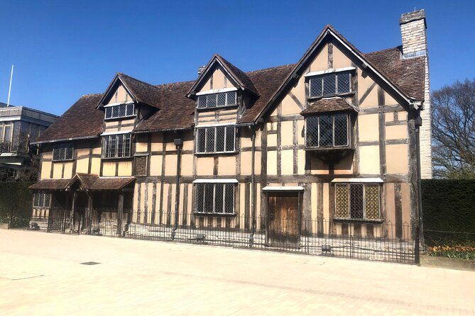 stratford-upon-avon-audio-walking-tour-shakespeares-life