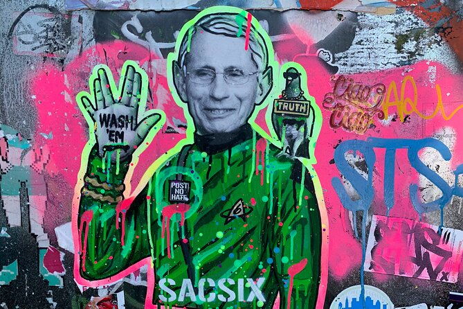 street-art-graffiti-tour-in-nyc-private-tour