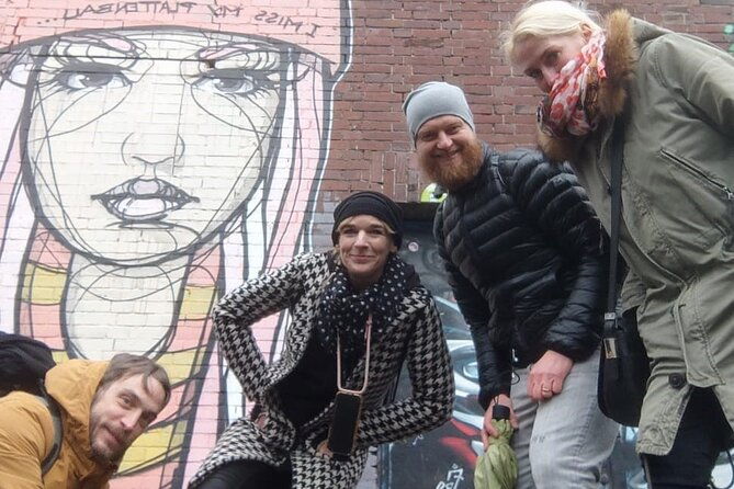street-art-tour-cologne-ehrenfeld