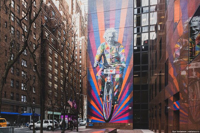 street-art-tour-in-new-york-city-with-local-expert-guide