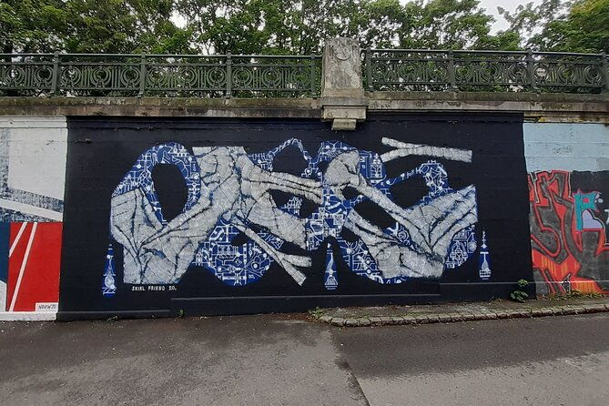 street-art-tour-in-vienna-2