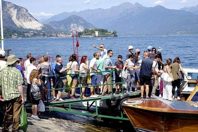 stresa-1-day-3-borromean-islands-hop-on-hop-off-boat-tour-2