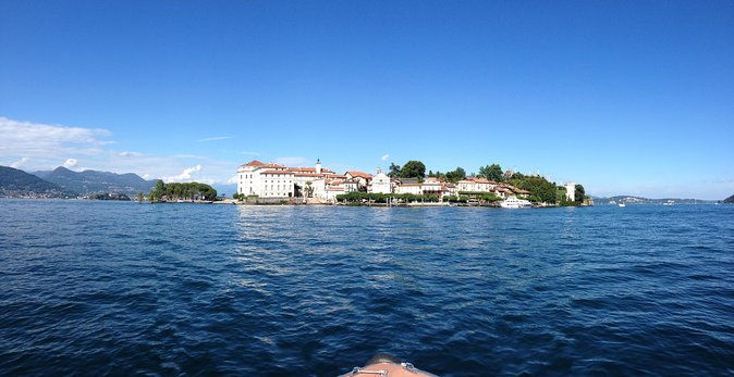 stresa-to-isola-bella-hop-on-hop-off-boat-ticket