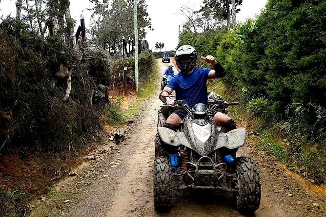 stunning-atv-1-5hr-awesome-paragliding-over-giant-waterfalls-from-medellin