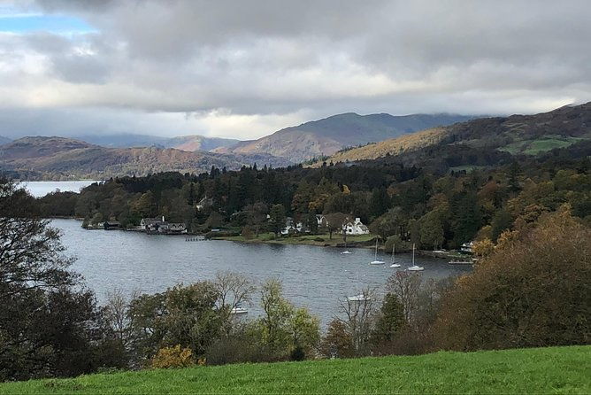 stunning-lake-district-4-hour-tours