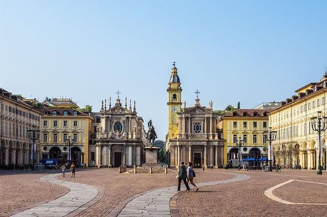 stupinigi-hunting-palace-sacra-di-san-michele-2