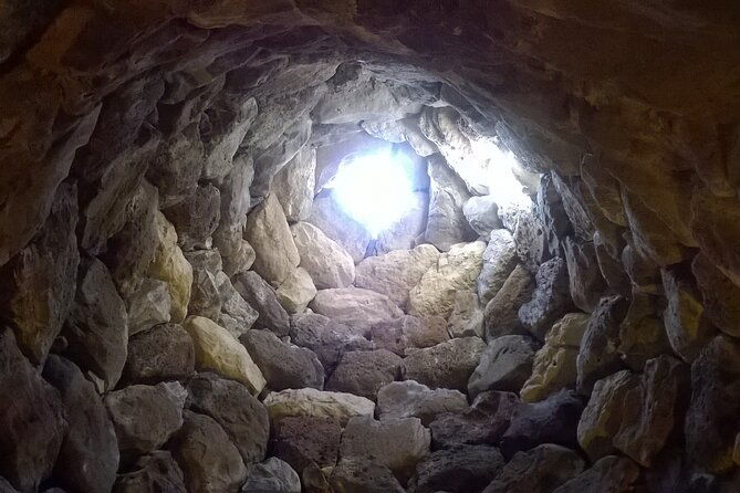 su-nuraxi-of-barumini-world-heritage-unesco-site-tour