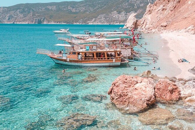 suluada-boat-trip-with-lunch-transfer-from-belekantalyakemer-2