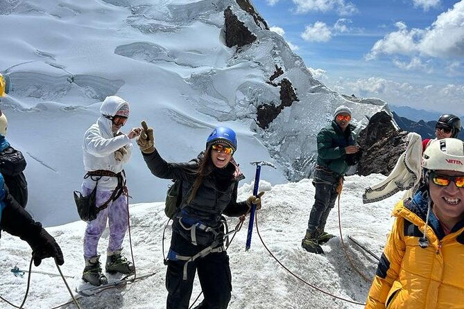 summiting-nevado-mateo-day-trip-cordillera-blanca-5150m