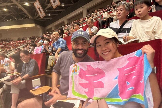 sumo-wrestling-tournament-a-class-seat-expert-guide-osaka-mar