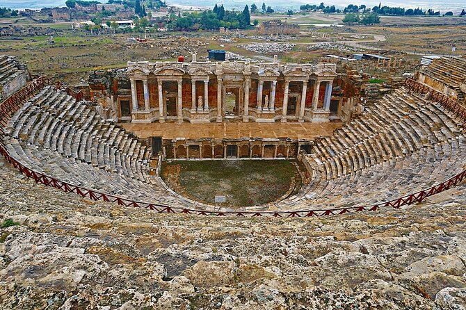 sunken-city-kekova-demre-and-myra-day-tour-from-alanya