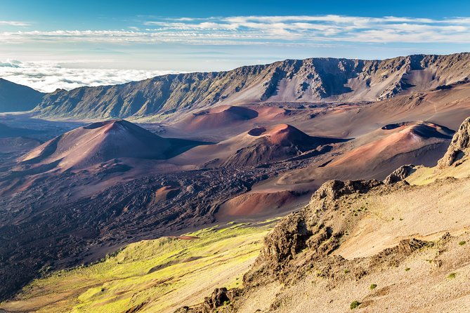 sunrise-at-haleakala-audio-driving-tour