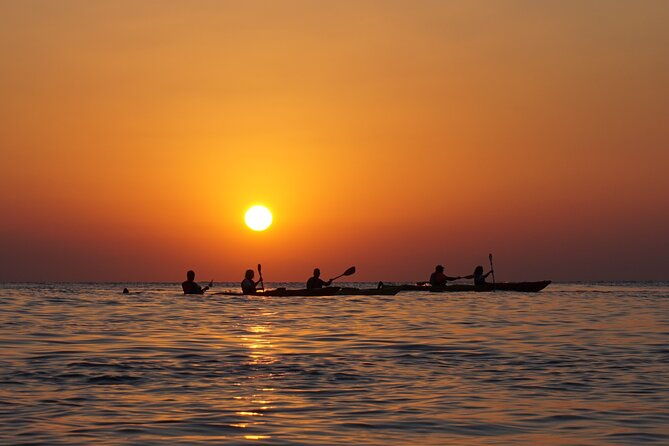 sunrise-sea-kayaking-experience-with-breakfast