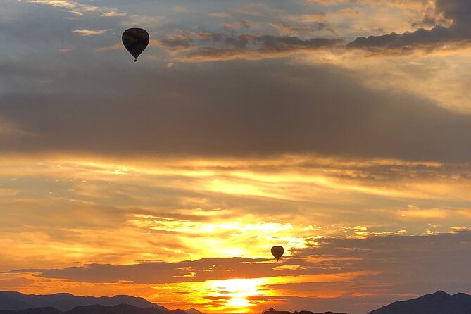 sunrise-sonoran-desert-hot-air-balloon-ride-from-phoenix