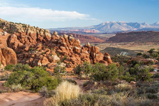 sunset-and-night-photography-in-arches-national-park