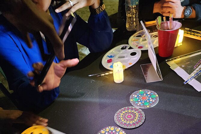 sunset-and-paint-activity-from-philipsburg-sint-maarten