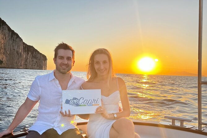 sunset-aperitif-boat-tour