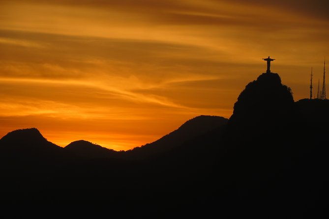 sunset-at-sugarloaf-3-%c2%bd-hours-tour