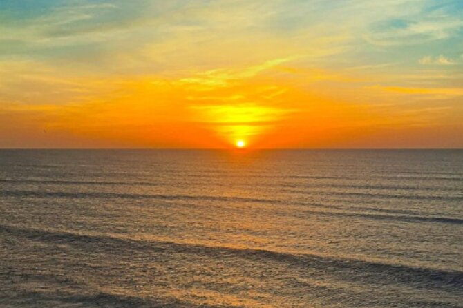 sunset-atv-tour-in-jericoacoara