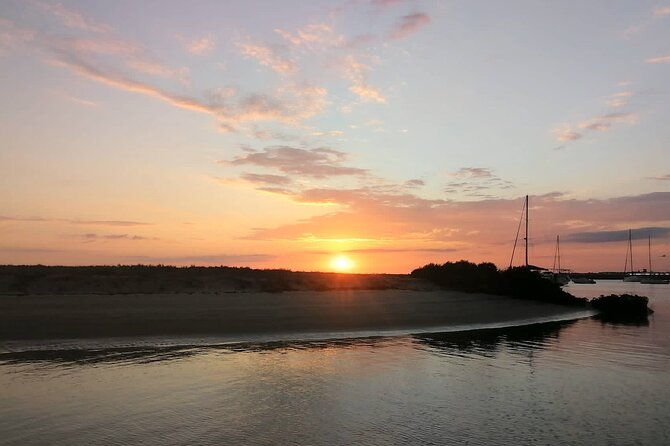 sunset-boat-trip-of-ria-formosa-an-eco-friendly-tour-out-from-faro