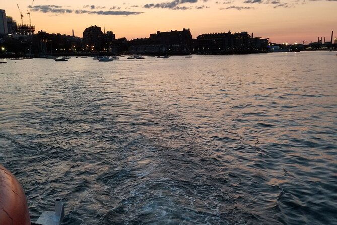 sunset-cruise-2