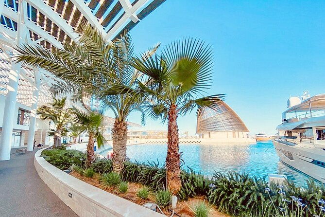 sunset-cruise-on-ayia-napas-biggest-and-most-luxurious-boat