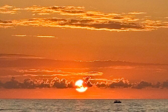 sunset-cruise-with-good-jibez-only-in-panama-city-beach-2