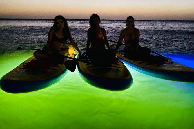 sunset-glow-tour-paddleboard-2