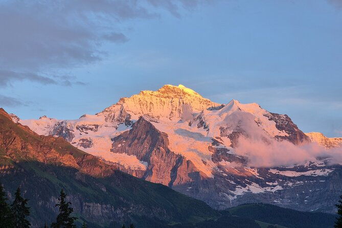sunset-hike-with-outdoor-cheese-fondue-dinner