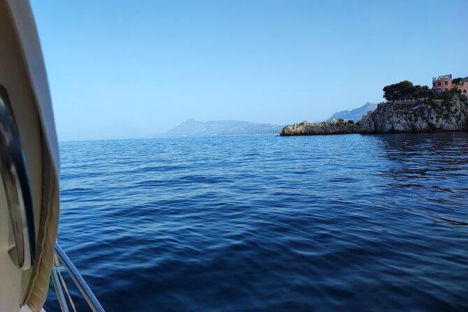 sunset-or-night-time-boat-in-palermo-all-inclusive