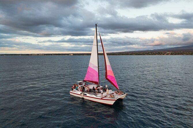 sunset-sail-on-a-small-charming-hawaiian-catamaran-maalaea-harbor