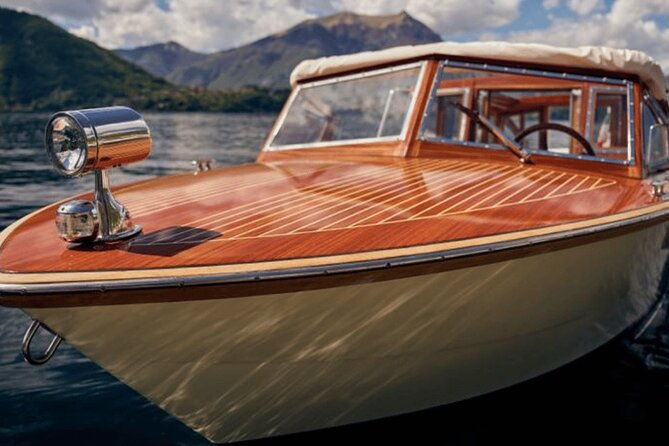 sunset-shared-boat-tour-with-aperitif-from-varenna-bellagio