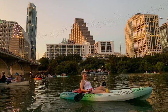 sunset-skyline-kayak-tour
