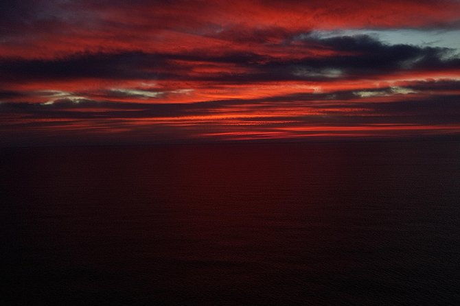 sunset-tour-by-private-boat-2