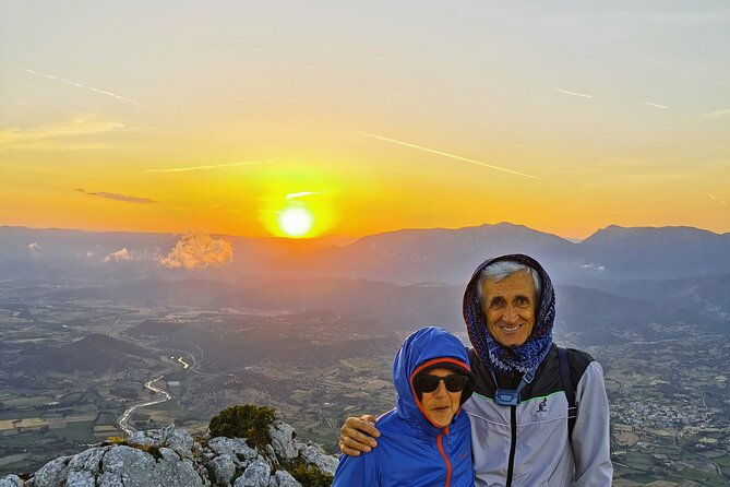 sunset-tour-in-the-gulf-of-orosei