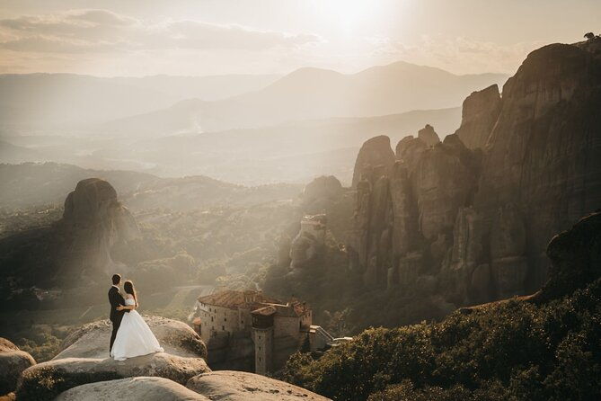 sunset-tour-to-meteora-with-photo-stops