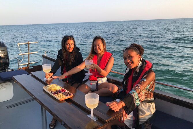 sunset-trip