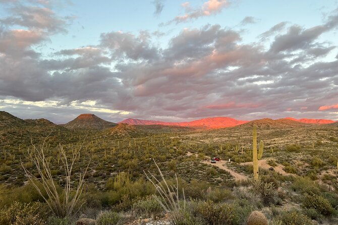 sunset-utv-sand-buggy-off-road-adventure-tour-scottsdale