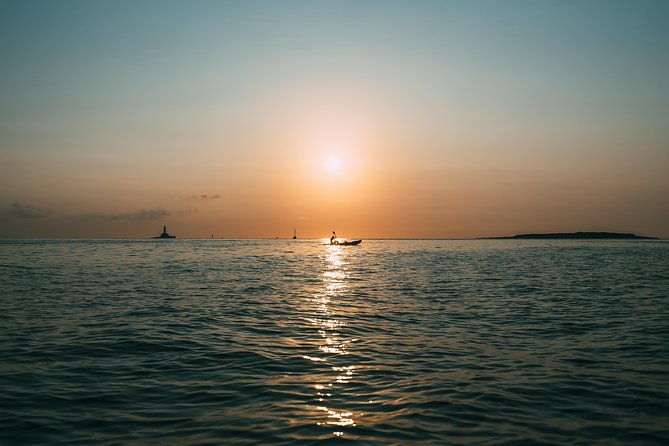 sunset-wine-tour-by-kayak-or-sup