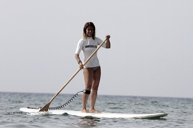 sup-experiences-in-the-ocean