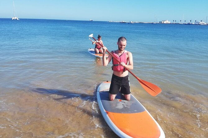 sup-paddle-board-rentals-2