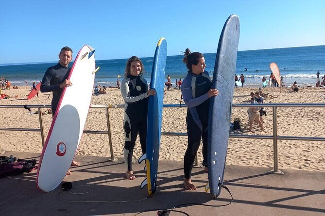 sup-paddle-board-rentals
