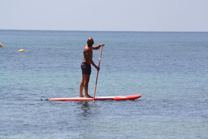 sup-stand-up-paddle-algarve-adventure