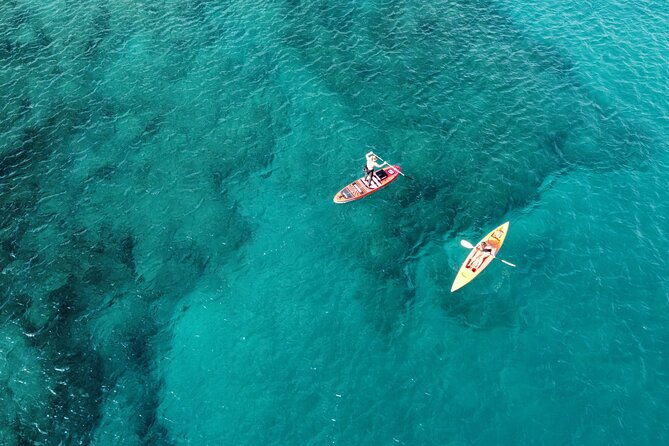sup-standup-paddling-and-snorkeling-shared-experience