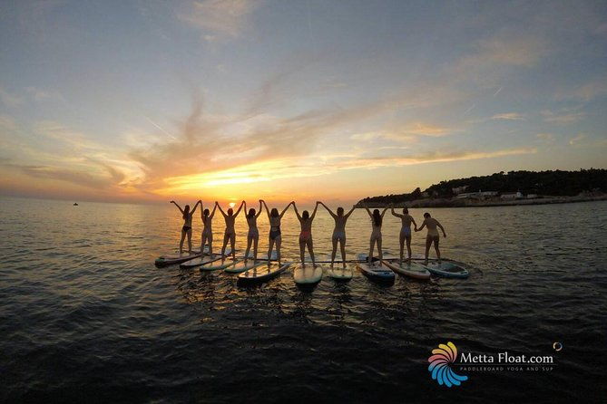 sup-sunset-tour-around-verudela-islands