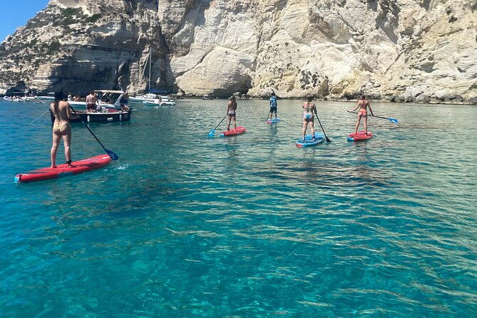 sup-tour-in-the-crystal-clear-waters-under-the-sella-del-diavolo