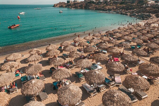 super-paradise-beach-mykonos-seaside-sunbed-5th-6th-row