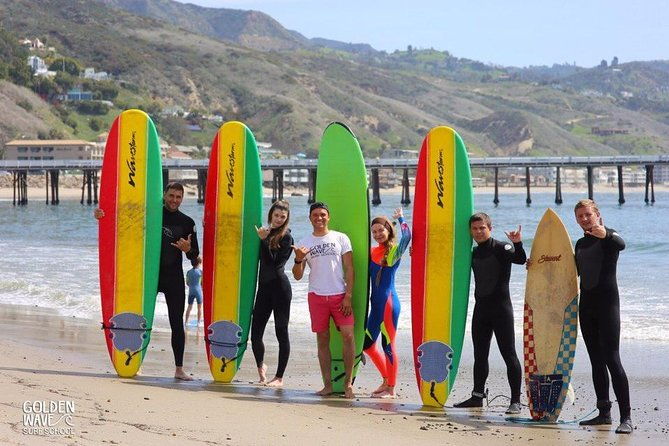 surf-class-for-beginners-in-venice